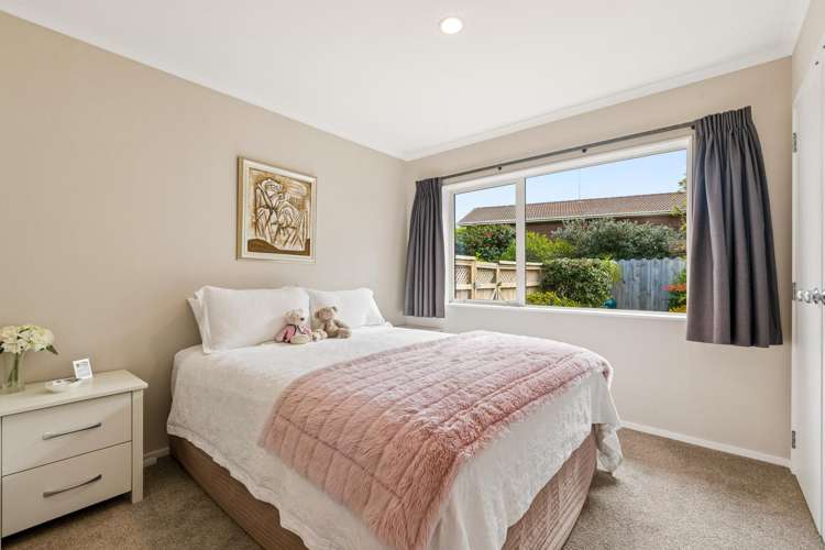 66 Cantora Avenue Northpark_13