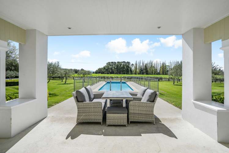37 North Street Greytown_1