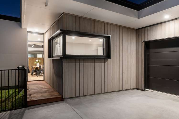 31 Colpoma Close Papamoa_18