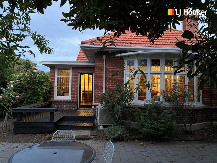 42 Ings Avenue Saint Clair_21