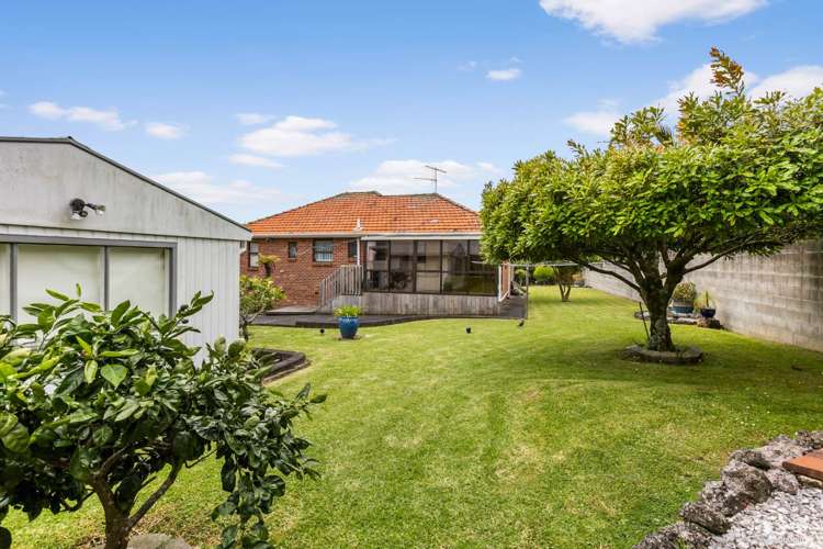 41 Godden Crescent Mission Bay_7