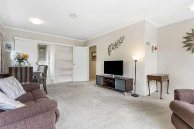 1/31 Glenmore Road_3