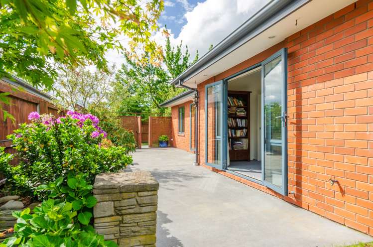 5 Pearson Lane Rangiora_18