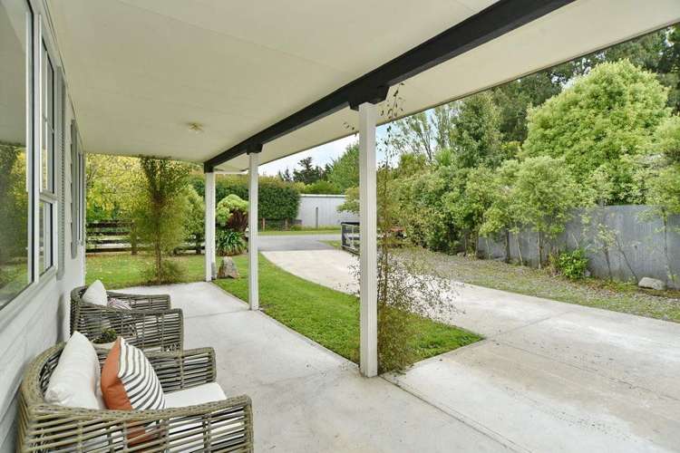 38 Railway Street Sefton_21