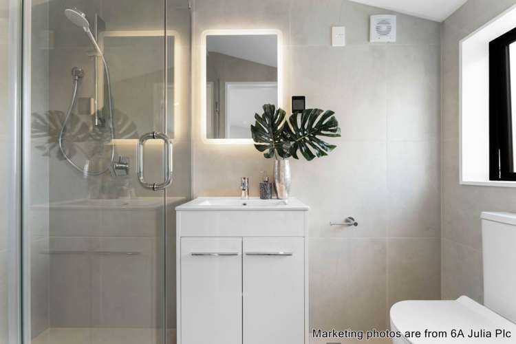 6c Julia Place Totara Vale_15