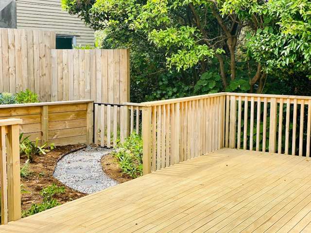 29A Dorset Ave Westown_2