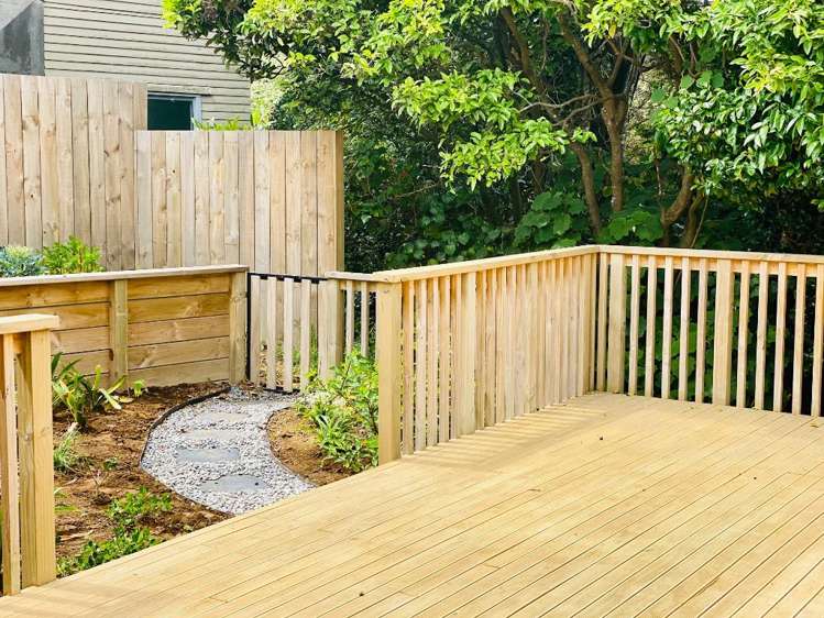 29A Dorset Ave Westown_2