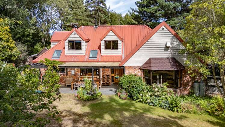 57 Kings Avenue Waikuku Beach_26