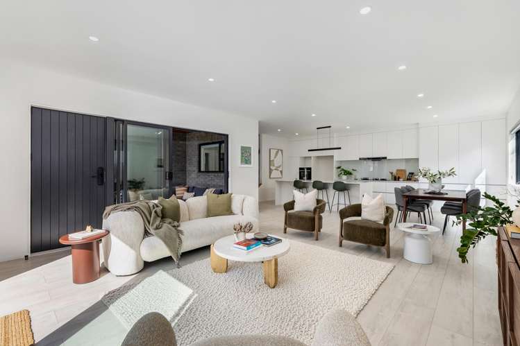 56A Asquith Avenue Mount Albert_4