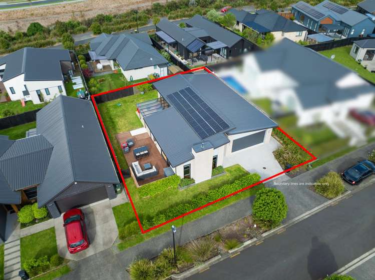 20 Stanton House Road Paerata_20