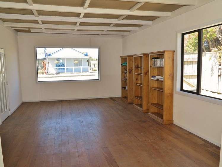 15 Tasman Street Collingwood_3