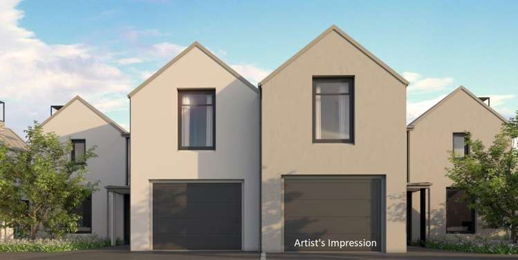 29 Settlers Way Arrowtown_4