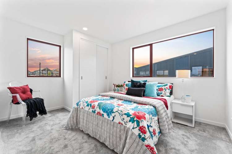 55 Karaka Village Parade Karaka_13