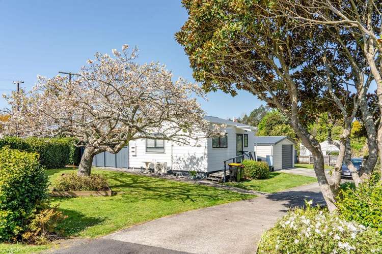 2A Moore Street Waihi_18