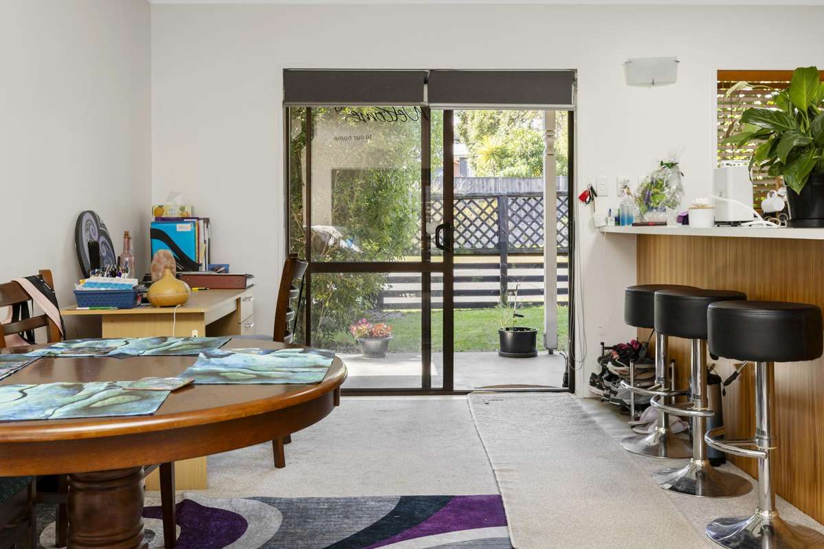 1/19 Chesham Avenue_1