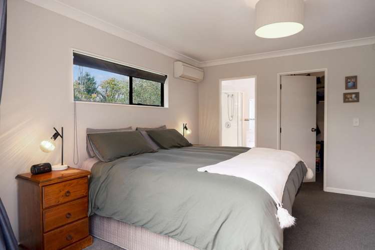 207B State Highway 30 Tikitere_6