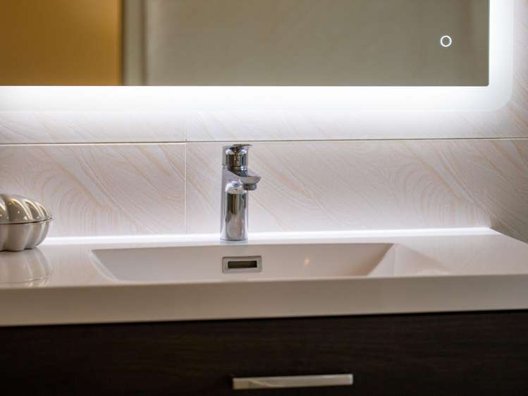 9 Aquila Crescent Rototuna North_23