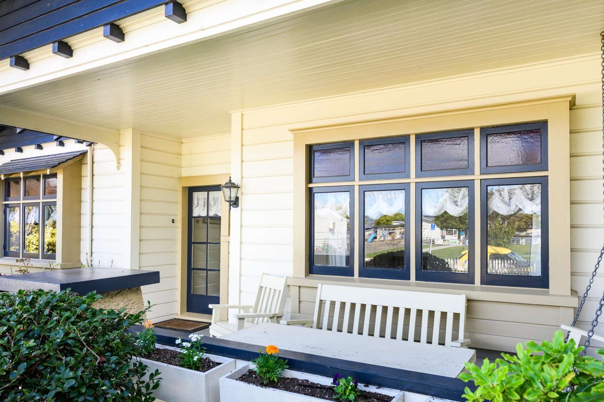 19 Beresford Street Takaro_0