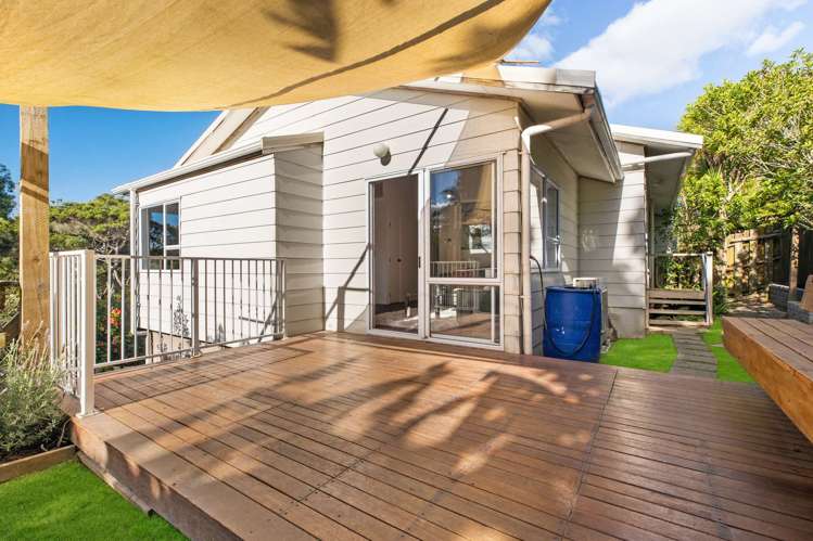 4/149 Rangatira Road Beach Haven_1