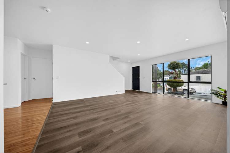 19 Rakich Place Henderson_5