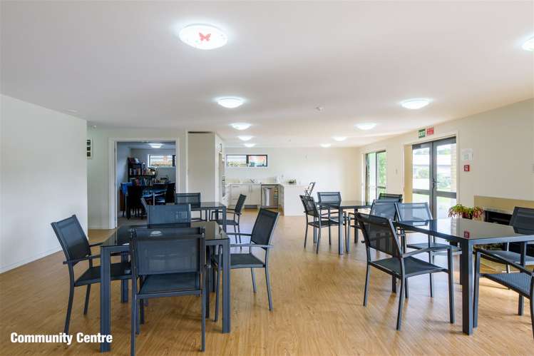 43/68 Fonteyn Street Avondale_19