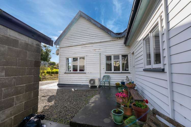 7 Vogel Street Gore_10