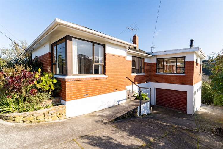 14 Heath Street Andersons Bay_18