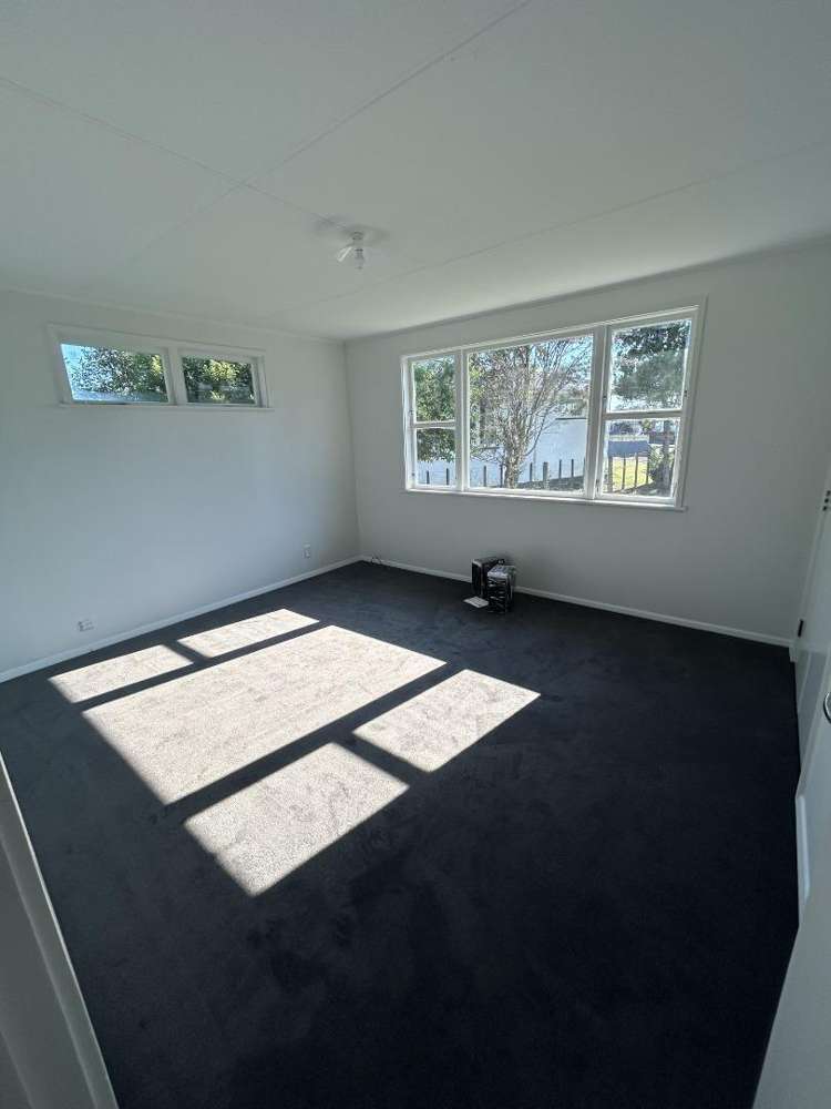 8 Jones Place 10754_6