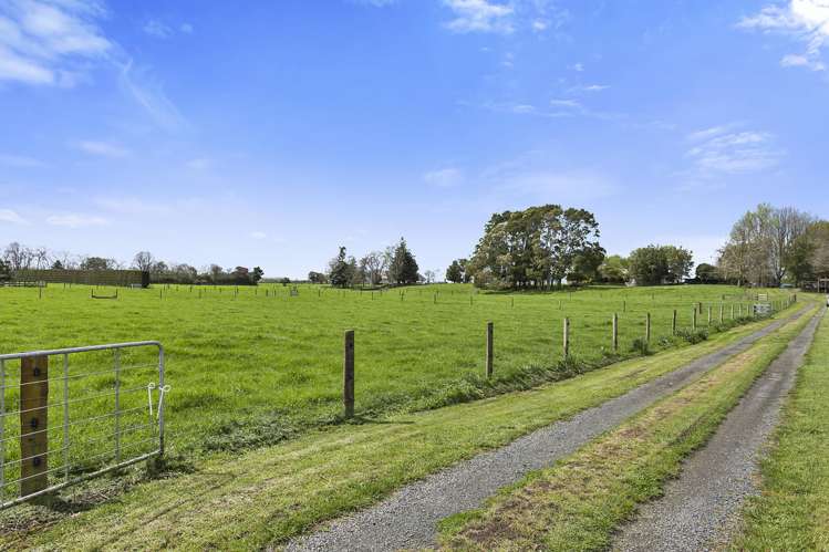 124 Horrell Road Morrinsville_19