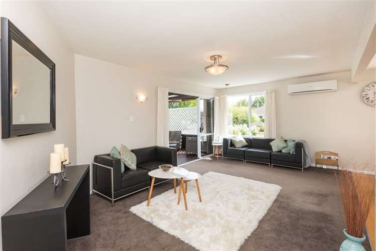 29 Glenmore Avenue Casebrook_7