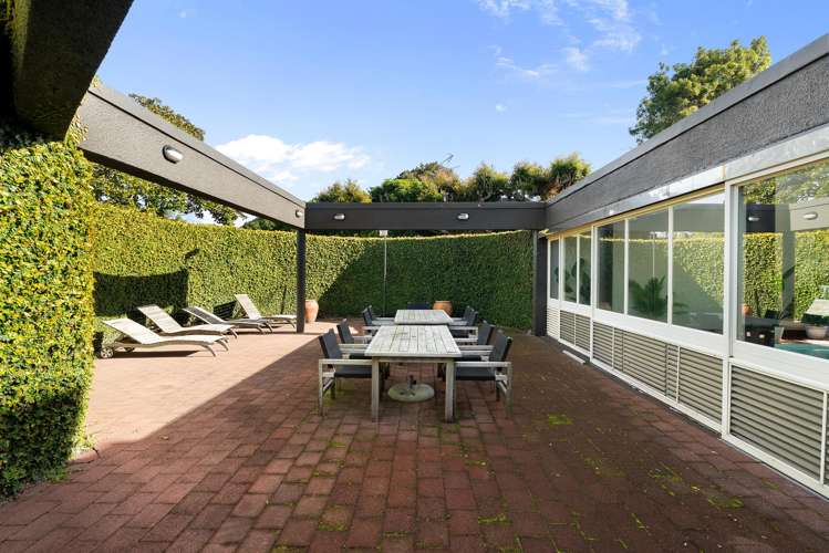 3/35 Almorah Road Epsom_16