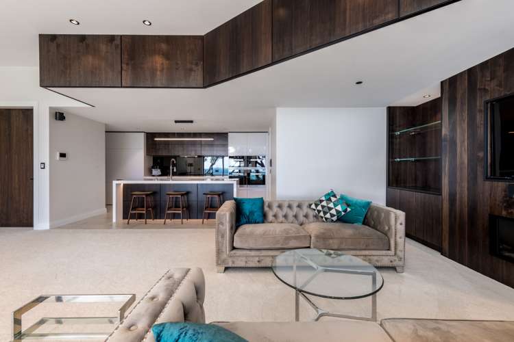 218a Lake Road Hauraki_2