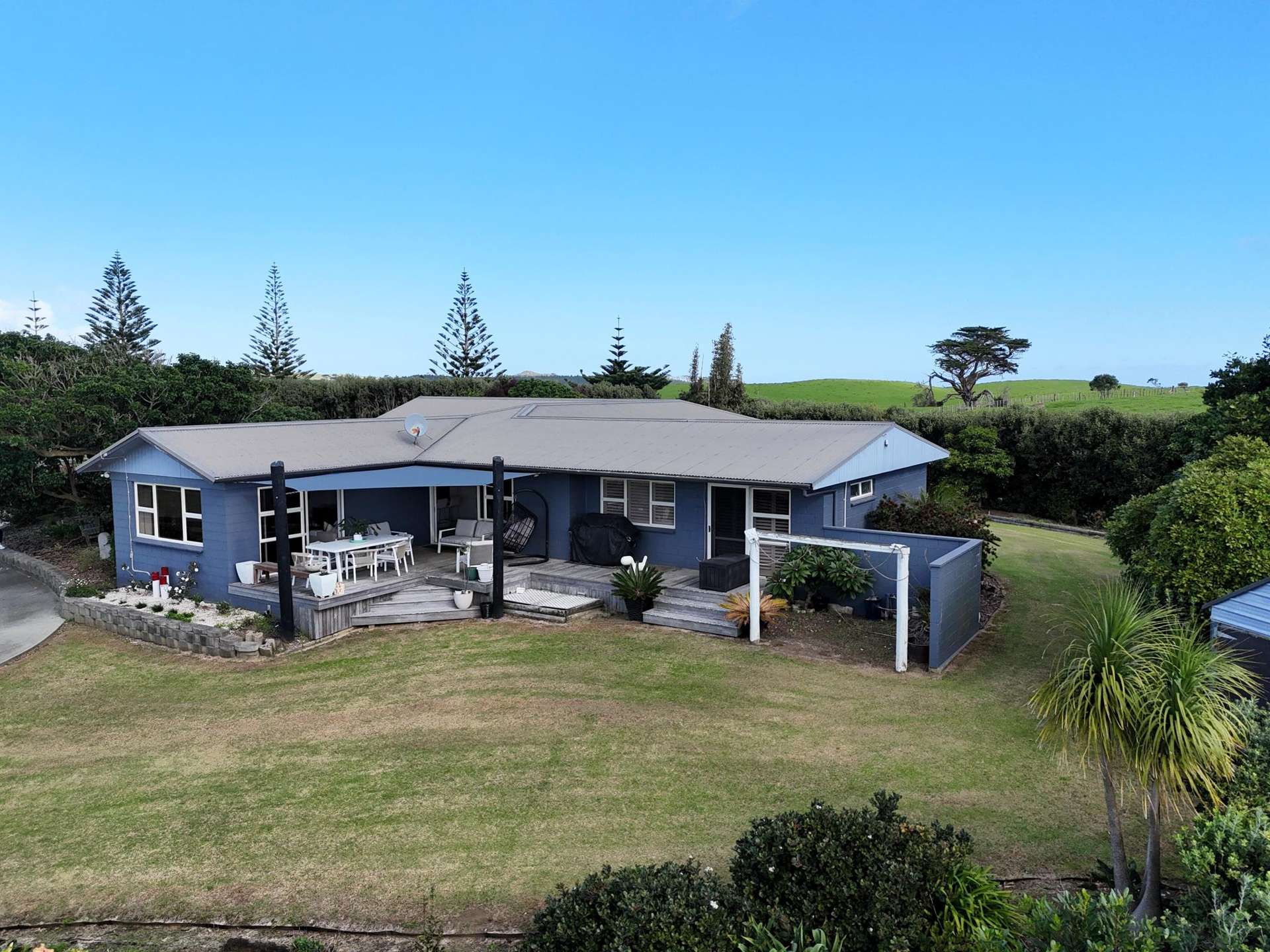 1000 Redhill Road Te Kopuru_0