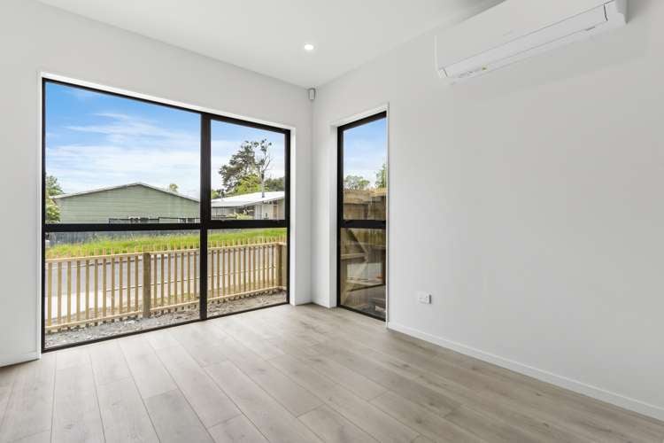 26C Universal Drive Henderson_1