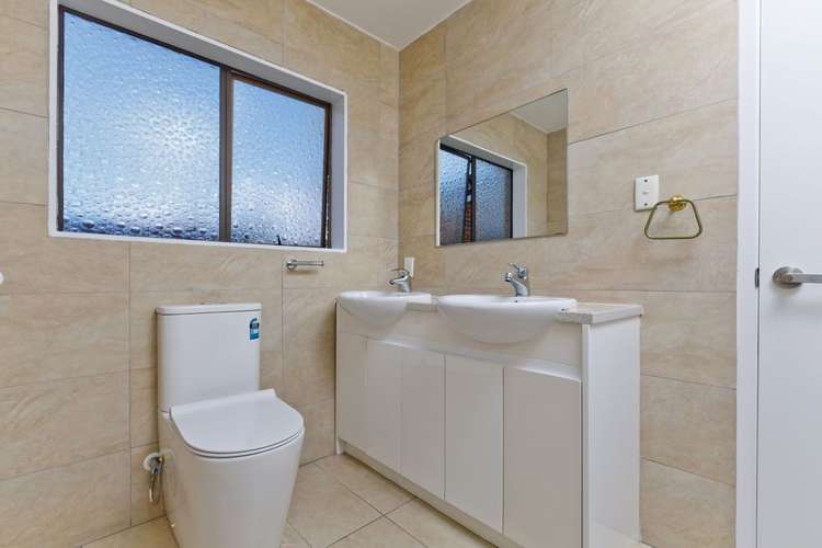 2 Muscat Place Henderson_7