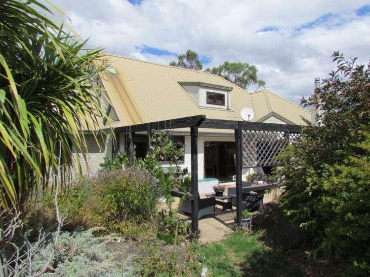 93 Airport Road Alexandra_16