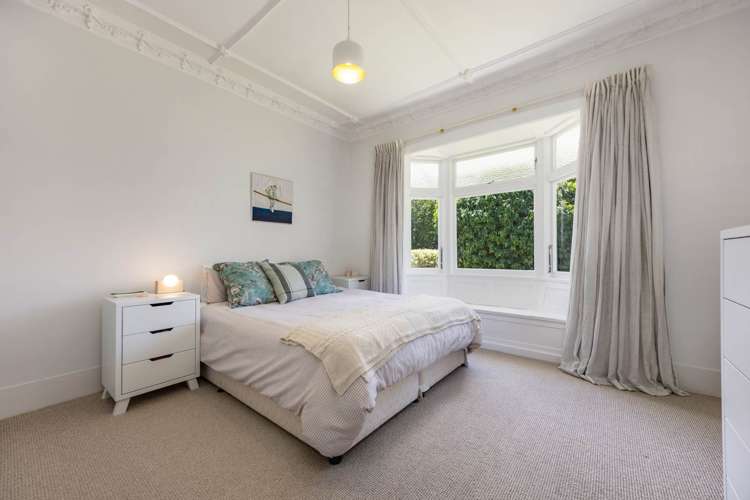 82 Valley Road Mt Eden_8