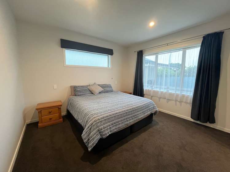 234 George Street Waverley_6