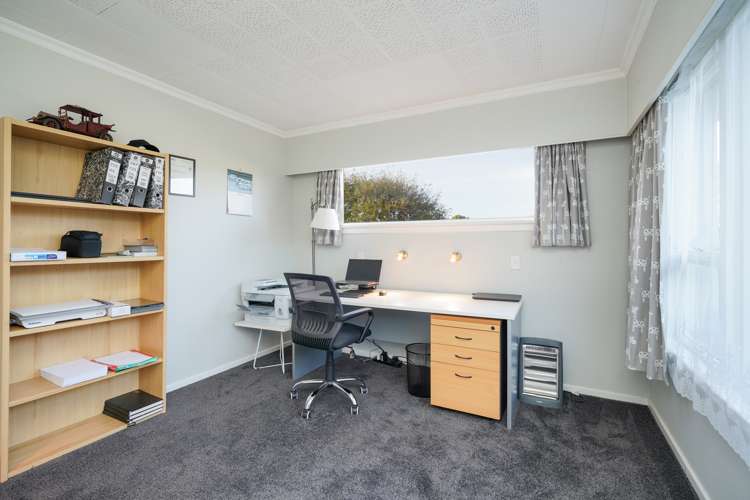28 Duncraig Street Hawthorndale_10
