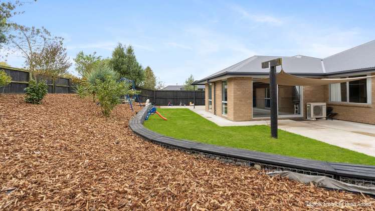 43a Fairfield Way Rolleston_18