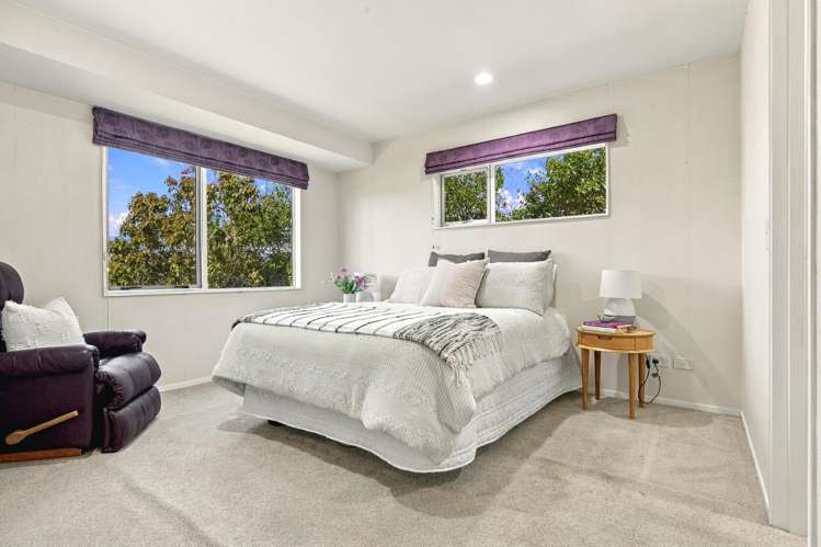 104 Acacia Bay Road Nukuhau_12