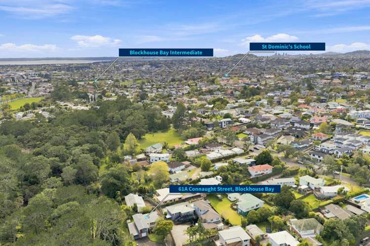 61A Connaught Street Blockhouse Bay_14