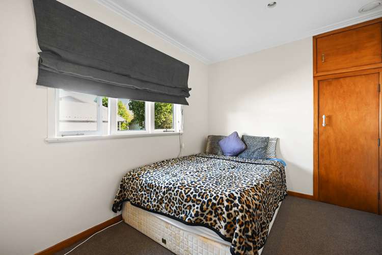 23 Mitcham Avenue Forest Lake_9