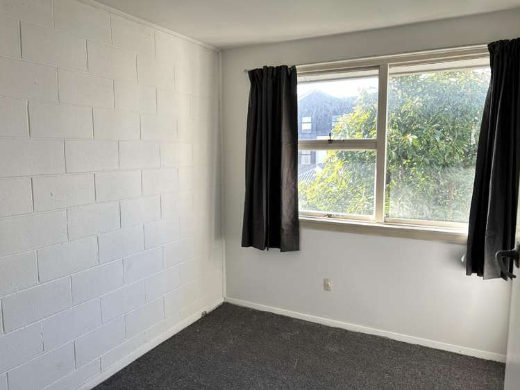 5/316 Hereford Street Christchurch Central_6