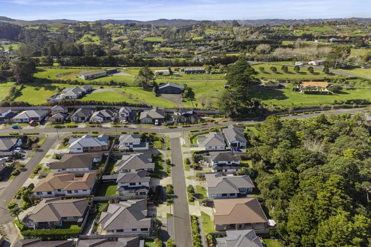 10 Blatina Drive Kumeu_21