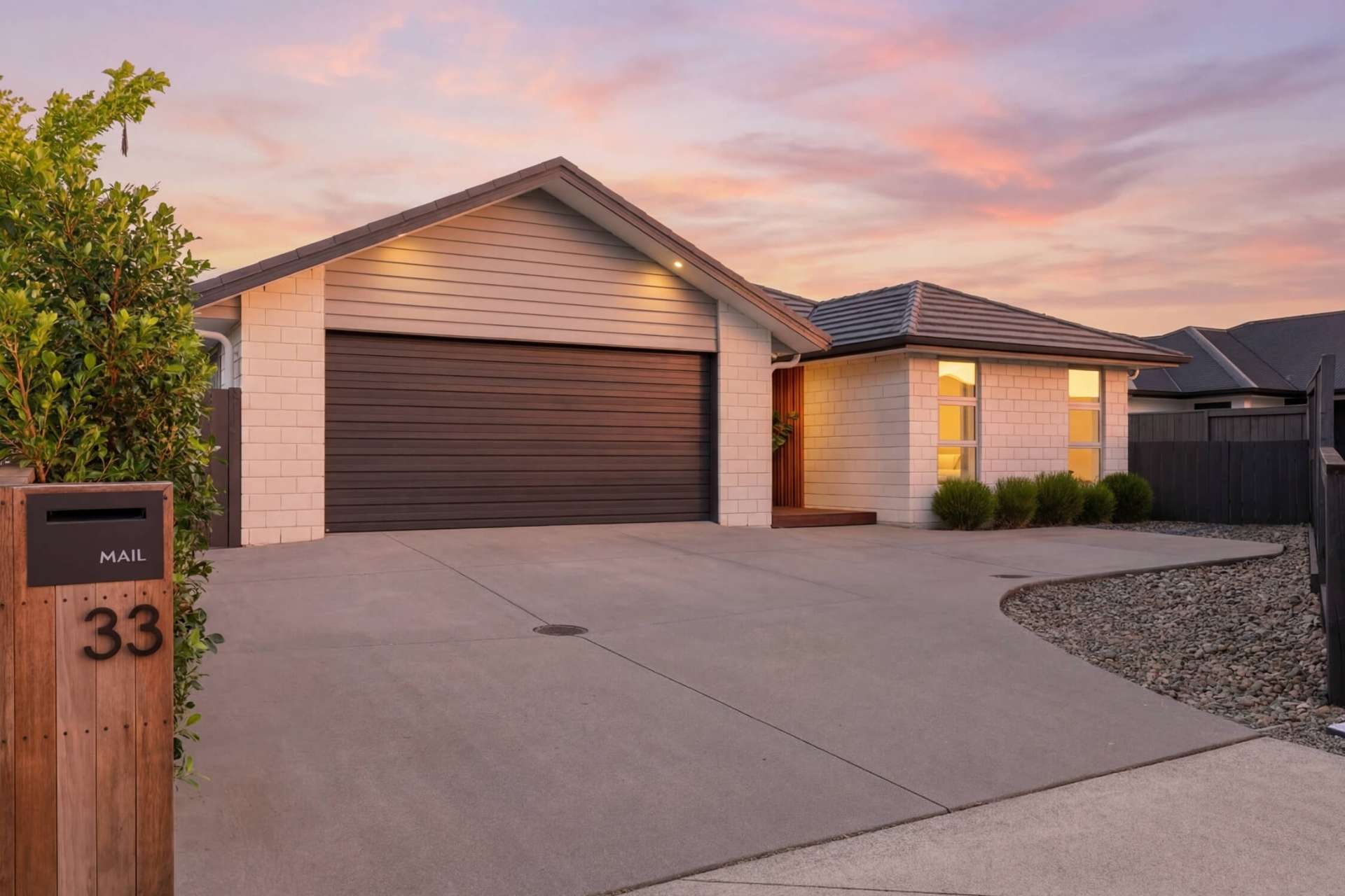 33 Te Kio Crescent Papamoa_0