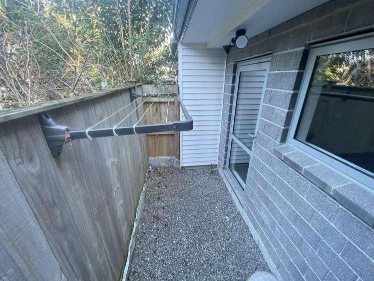 28e Franklyne Road Otara_18