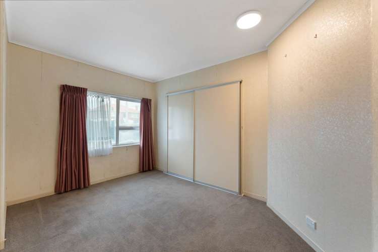 21 Williamson Avenue Belmont_8