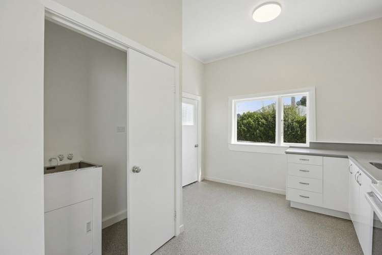 32 Richardson Street Saint Kilda_8