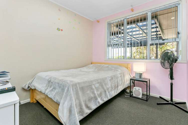 12 Clark Street Manurewa_6